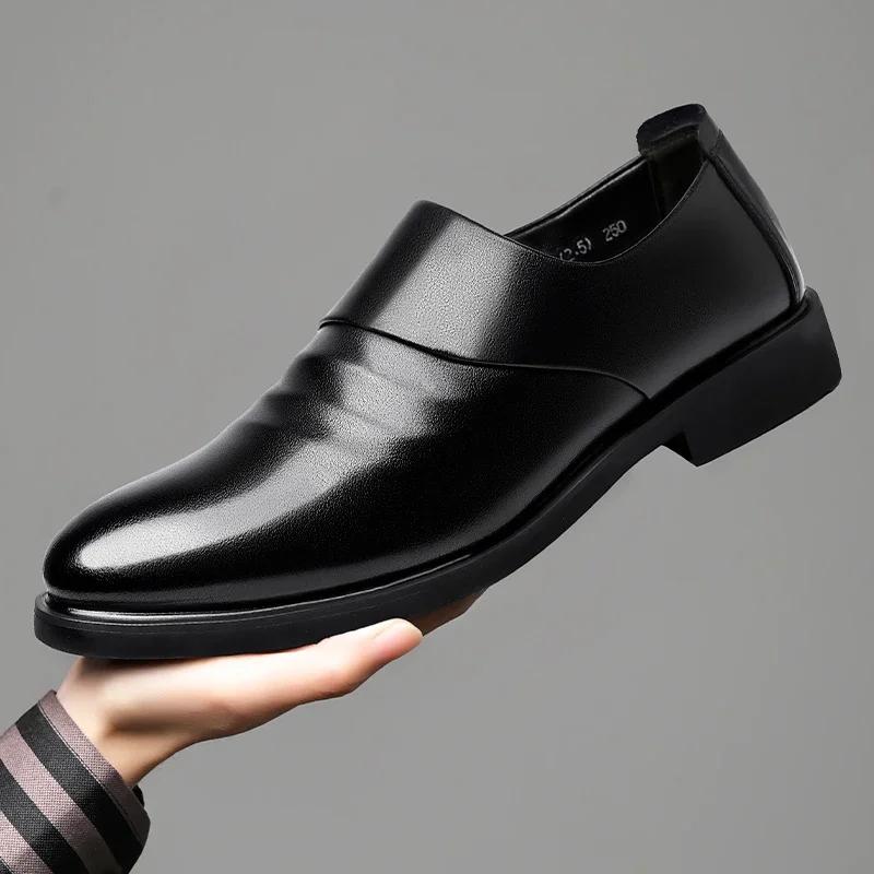  ¥  Ͻ  ĳ־ Ź, õǰ ϸ ޽ ǰ   shoes38-44